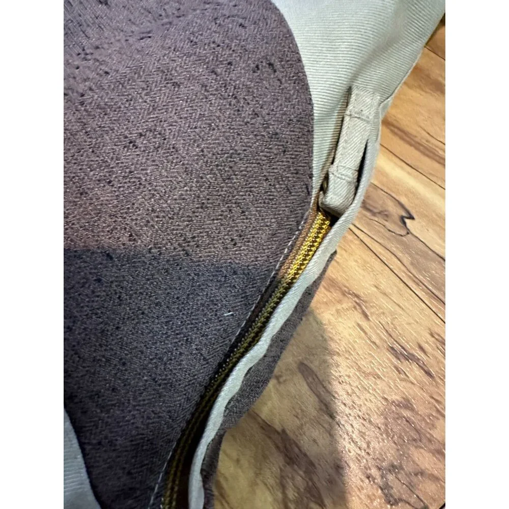 Ride Snowboards Jacket Size‎ S